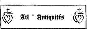 ATL'ANTIQUITES_logo