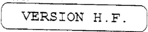 VERSION H.F._logo