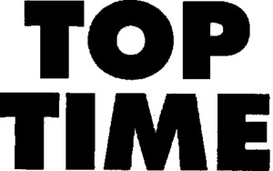 TOP TIME_logo