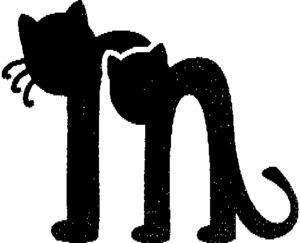 FMARK0000000094542545