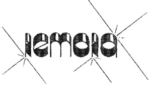 REMORA_logo