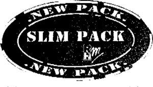 NEW PACK SLIM PACK RHM_logo