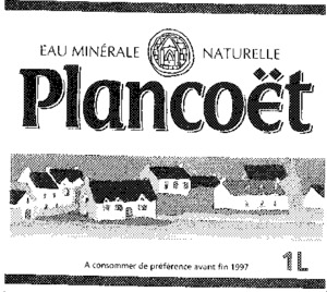 PLANCOET_logo