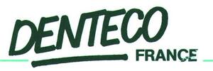 DENTECO FRANCE_logo