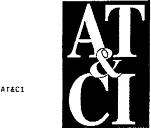 AT&CI_logo