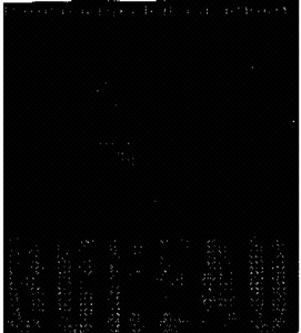 LE GUIDE DE LA PAPETERIE ET DE LA BUREAUTIQUE BUREAU DA_logo