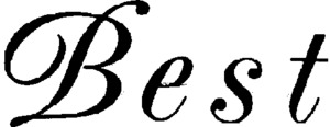BEST_logo