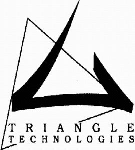 TRIANGLE TECHNOLOGIES_logo