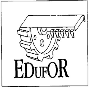 EDUFOR_logo