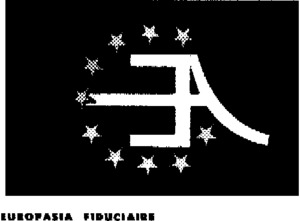 EF EUROPASIA FIDUCIAIRE_logo