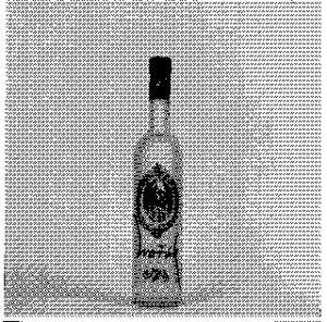 FMARK0000000095553352