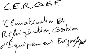 FMARK0000000095553532
