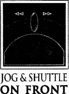 JOG & SHUTTLE ON FRONT_logo