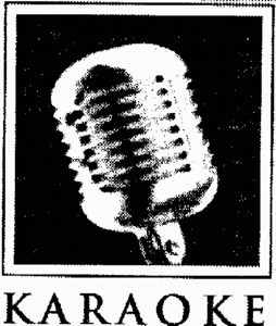 KARAOKE_logo