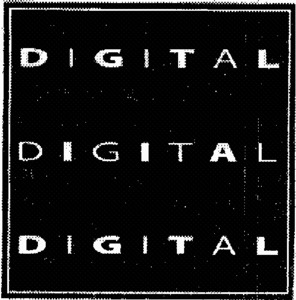 DIGITAL_logo
