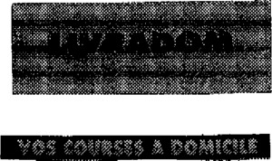 LIVRADOM VOS COURSES A DOMICILE_logo