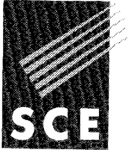 SCE_logo