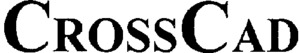 CROSSCAD_logo