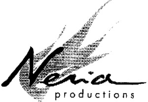 NERIA PRODUCTIONS_logo