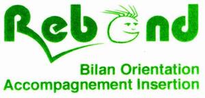 REBOND BILAN ORIENTATION ACCOMPAGNEMENT INSERTION_logo
