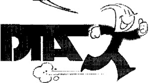 DTA_logo