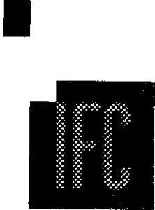 IFC_logo