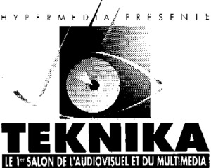 FMARK0000000095557553