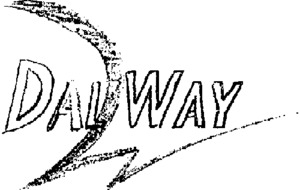 DW DAL WAY_logo