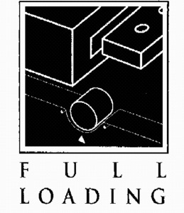 FULL LOADING_logo