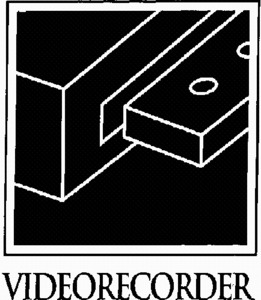 VIDEORECORDER_logo