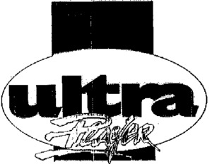 ULTRA PLAYER_logo