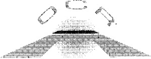 FMARK0000000095560007