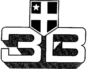 3 B_logo