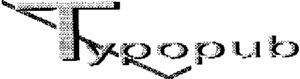 TYPOPUB_logo