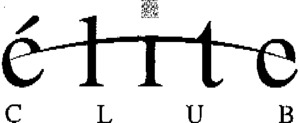ELITE CLUB_logo
