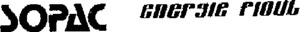 FMARK0000000095562163