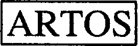 ARTOS_logo