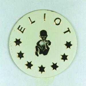 ELIOT_logo