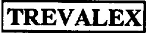 TREVALEX_logo