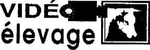 VIDEO ELEVAGE_logo
