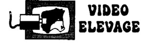 VIDEO ELEVAGE_logo