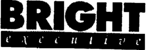 BRIGHT EXECUTIVE_logo