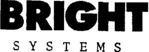 BRIGHT SYSTEMS_logo