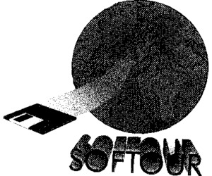 SOFTOUR_logo