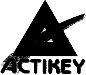 ACTIKEY_logo