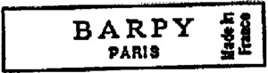BARPY_logo