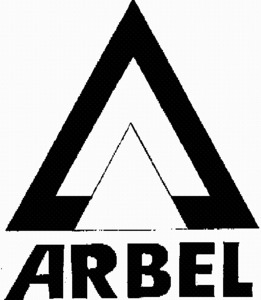ARBEL_logo