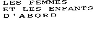 FMARK0000000095566008