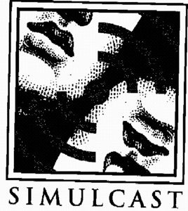SIMULCAST_logo
