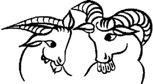 _logo